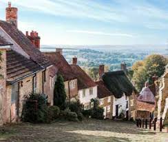 Image result for U3A Shaftesbury SG