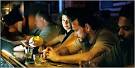 Factotum - Review - Movies - NYTimes.