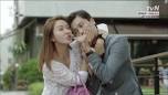 Image result for married without dating kiss