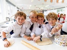 Image result for Sedbergh Junior Badminton Club