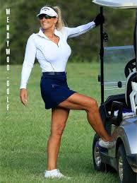 Image result for Powick Bowling Club