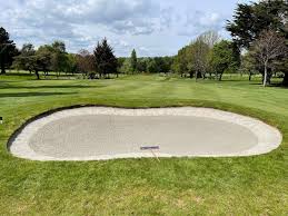 Image result for Torquay Golf Club Limited
