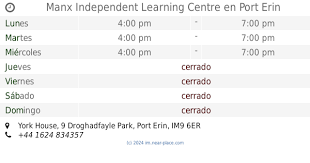 Image result for Port Erin Bowling Club