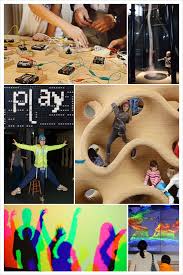 Image result for Exploratorium%20bubble