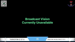 Image result for Belstone Cricket Club