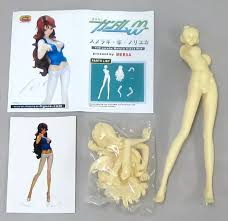 「スメラギ・李・ノリエガ」の画像検索結果