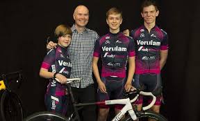 Image result for Verulam Cycling Club