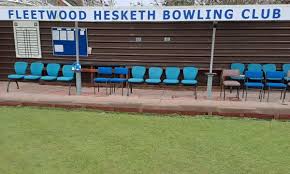 Image result for Southport Flat Green Bowling Club