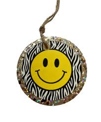 Image result for freshies