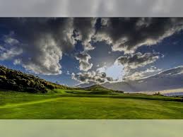 Image result for Merchants Of Edinburgh Golf Club