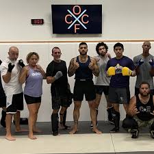 Image result for Knock Out Fit Hopewell