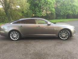 Image result for Cashmere Gold 2010 Jaguar