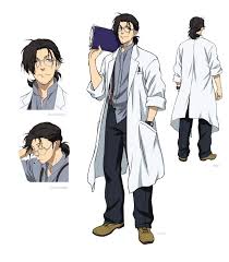 「貴生川タクミ」の画像検索結果