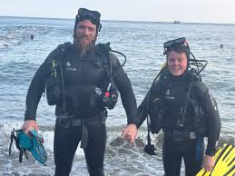 Image result for Looe Diving Club