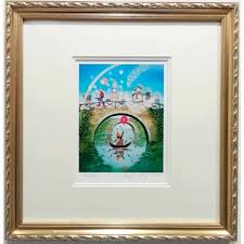 「宝町雨彦」の画像検索結果