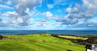 Image result for Ilfracombe Badminton Club