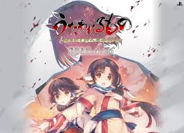 Image result for 谷村,紀彰