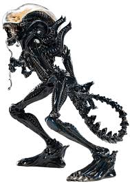 Image result for xenomorph