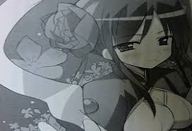 「アリス・ルイーズ・オブ・ナヴァール」の画像検索結果