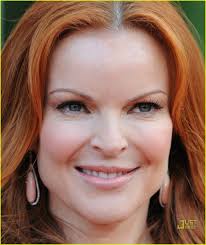 Image result for Silver Cross Dazzle Marcia Cross