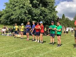 Image result for Shottermill Cricket Club