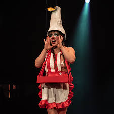 Image result for Le Clique Divers