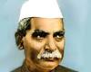 Dr. Rajendra Prasad, first President of independent India, ... - rajendra-prasad