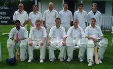Image result for Bitteswell Cricket Club