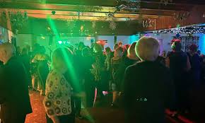 Image result for Tilsworth Golf Club