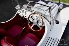 Image result for Pendelican White 1979 Jaguar