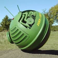 Image result for Lars-Erik Fisk