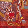 Popular History of Mexico” -- Britannica Online Encyclopedia