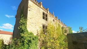 Image result for Hampole & Skelbrooke Cricket Club