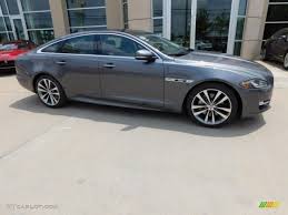 Image result for Storm Grey 2016 Jaguar