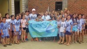 Image result for Exeter Waterpolo and Swimming Club