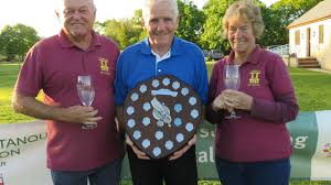 Image result for Tregony Petanque Club
