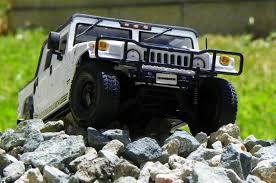 Image result for hummer h1 soft top