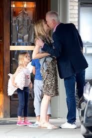 Image result for Orbit Infant System Kelly Rutherford