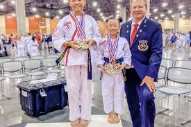 Image result for Guerrero Martial Arts