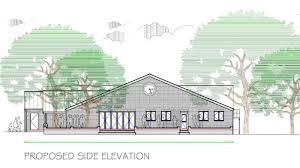 Image result for Denby Cc