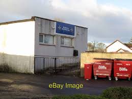 Image result for Kirkliston Bowling Club