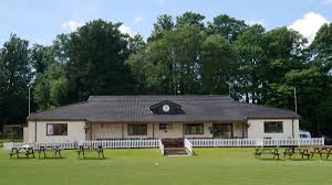 Image result for Ivybridge Cricket Club