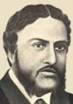 Michael Madhusudan Dutt or Michael Madhusudan Dutta was a popular 19th ... - 1499342_b_3219