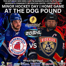 Image result for Pyle Octopush Club