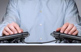 Image result for tented keyboard