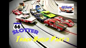 Image result for Enderby Slot Car Club