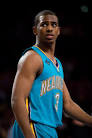 CHRIS PAUL traded to the Los Angeles Clippers – FANATTIC NETWORK
