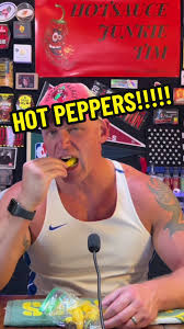 Afbeeldingsresultaat voor mme jeanette hot pepper