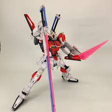 「ウェンディ・ギャレット ガン×ソード」の画像検索結果