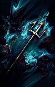 「ソル・ジャクソン」の画像検索結果